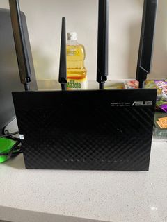 （分類：）位於 。 由 danieltsui 提交（商品編號 1149535608，圖片 1）。簡介： 。