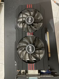 （分類：）位於 。 由 eddie898 提交（商品編號 1149591370，圖片 1）。簡介： 。