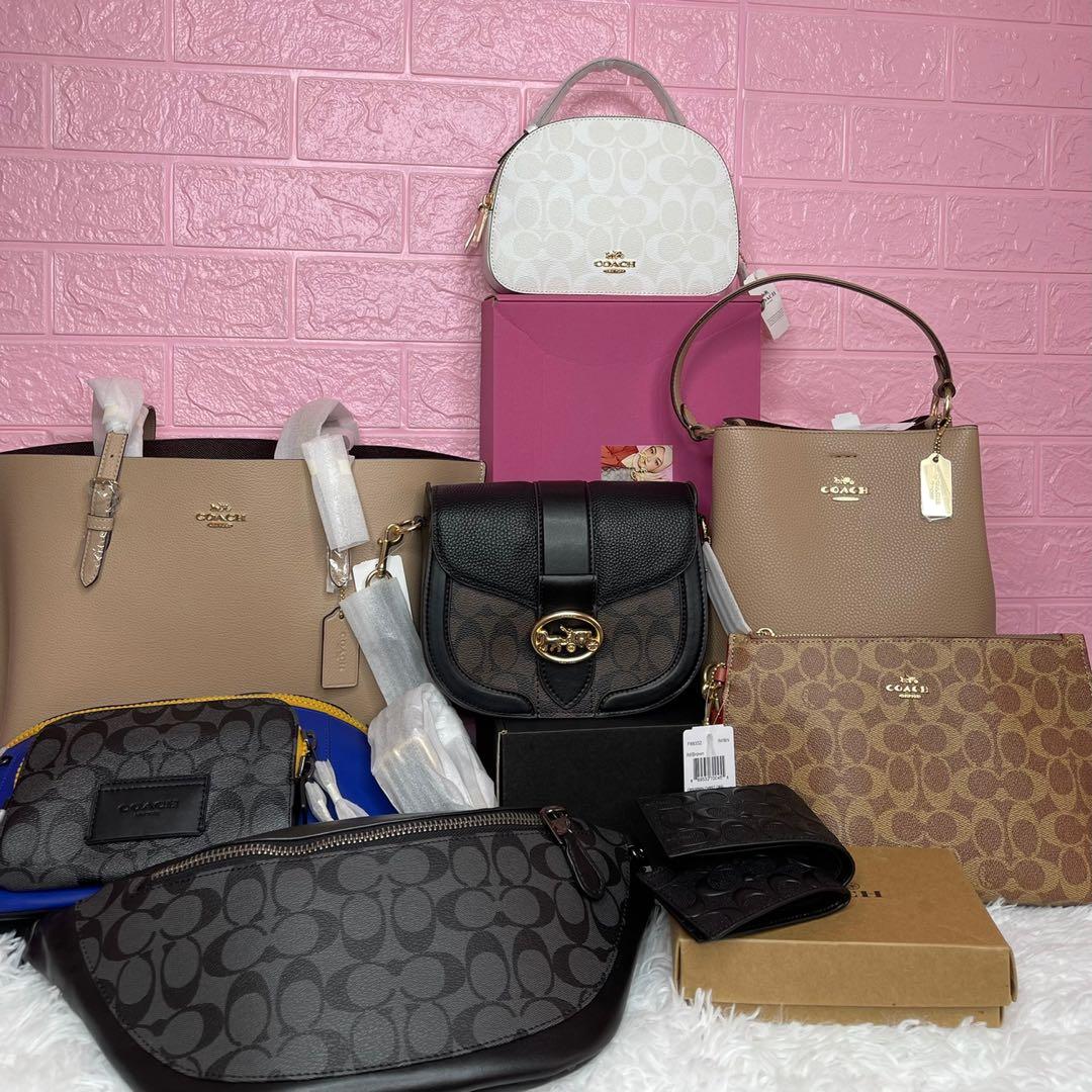 coach outlet website usa