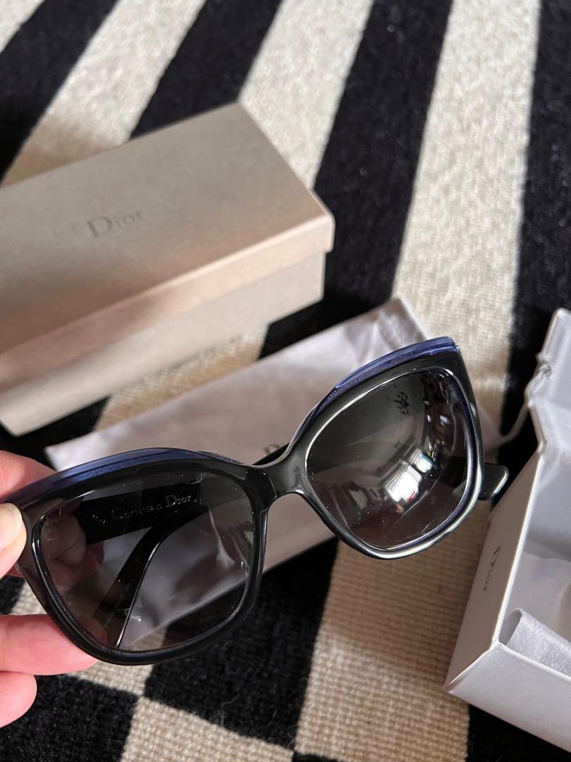 Dior 2025 glisten 2