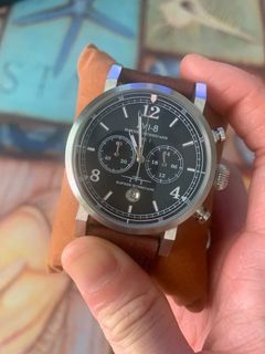 （分類：）位於 。 由 watchlover520 提交（商品編號 1149450492，圖片 1）。簡介： 。