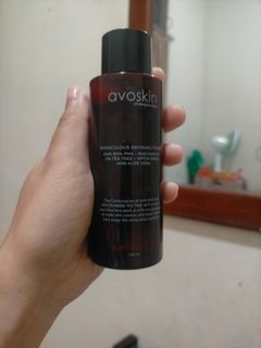 (Kategori: ) berada di . Dikirim oleh pietsch (ID iklan 1149434749, Gambar 1). Deskripsi: .