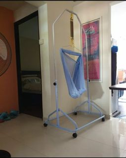 (Category: ) located in . Submitted by jsakthi (Listing ID 1149487149, Image 1). Description: .