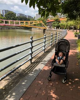 (Category: ) located in . Submitted by dcy_lam (Listing ID 1149445918, Image 1). Description: .