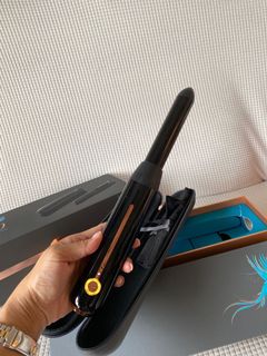 （分類：）位於 。 由 agnesflynn 提交（商品編號 1149491844，圖片 1）。簡介： 。