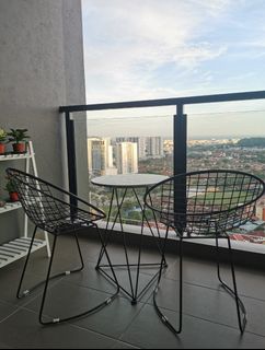(Category: ) located in . Submitted by jaycekhoo93 (Listing ID 1149566135, Image 1). Description: .