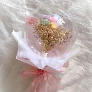 (Category: ) located in . Submitted by themerryballoon (Listing ID 1149473925, Image 1). Description: .