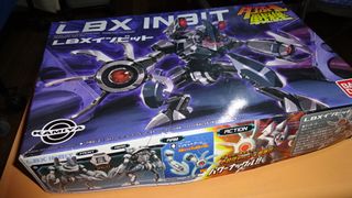 (Category: ) located in . Submitted by kutoi.ancheta (Listing ID 1149598098, Image 1). Description: .