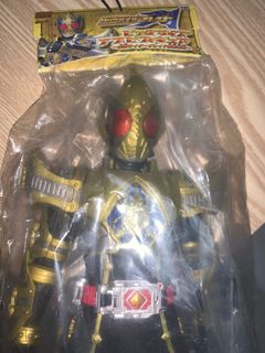 （分類：）位於 。 由 laulawrence 提交（商品編號 1149598108，圖片 1）。簡介： 。
