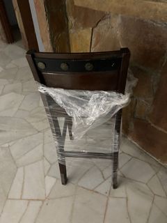 (Category: ) located in . Submitted by shafma (Listing ID 1149465154, Image 1). Description: .