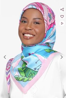 (Category: ) located in . Submitted by risha1108 (Listing ID 1149595444, Image 1). Description: .