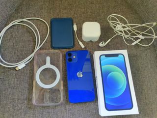 (Category: ) located in . Submitted by karan78 (Listing ID 1149451983, Image 1). Description: .