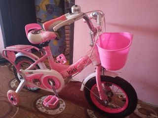 (Category: ) located in . Submitted by jul_86 (Listing ID 1149432332, Image 1). Description: .