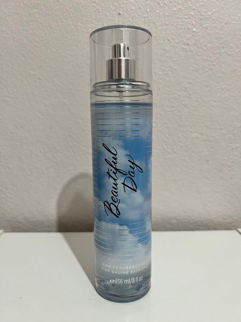 Bath & Body Works Kota Bharu Seksyen 16 Reviews