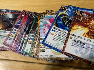 （分類：）位於 。 由 kimbooks 提交（商品編號 1149610892，圖片 1）。簡介： 。