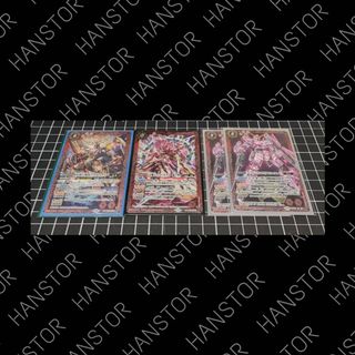 （分類：）位於 。 由 hanstor 提交（商品編號 1149611542，圖片 1）。簡介： 。