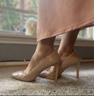 （分類：）位於 。 由 jessicalee56 提交（商品編號 1149546112，圖片 1）。簡介： 。