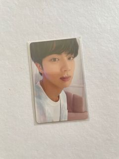 (Category: ) located in . Submitted by rkivemuse (Listing ID 1149476164, Image 1). Description: .