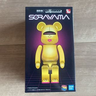 （分類：）位於 。 由 ffai46630 提交（商品編號 1149565650，圖片 1）。簡介： 。