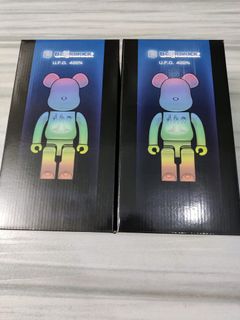 （分類：）位於 。 由 ffai46630 提交（商品編號 1149455281，圖片 1）。簡介： 。