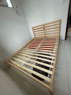 （分類：）位於 。 由 mat.b05 提交（商品編號 1149495065，圖片 1）。簡介： 。