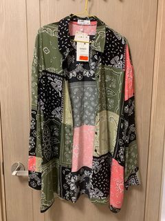 （分類：）位於 。 由 rach.second 提交（商品編號 1149543851，圖片 1）。簡介： 。