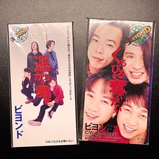 （分類：）位於 。 由 mos826 提交（商品編號 1149613247，圖片 1）。簡介： 。