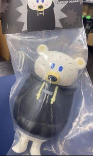 （分類：）位於 。 由 hwc02 提交（商品編號 1149554439，圖片 1）。簡介： 。
