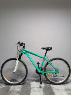 (Category: ) located in . Submitted by cycling1010 (Listing ID 1149510109, Image 1). Description: .