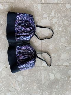 (Category: ) located in . Submitted by lgloaid (Listing ID 1149596203, Image 1). Description: .