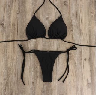 (Category: ) located in . Submitted by amirajaedavid (Listing ID 1149533904, Image 1). Description: .