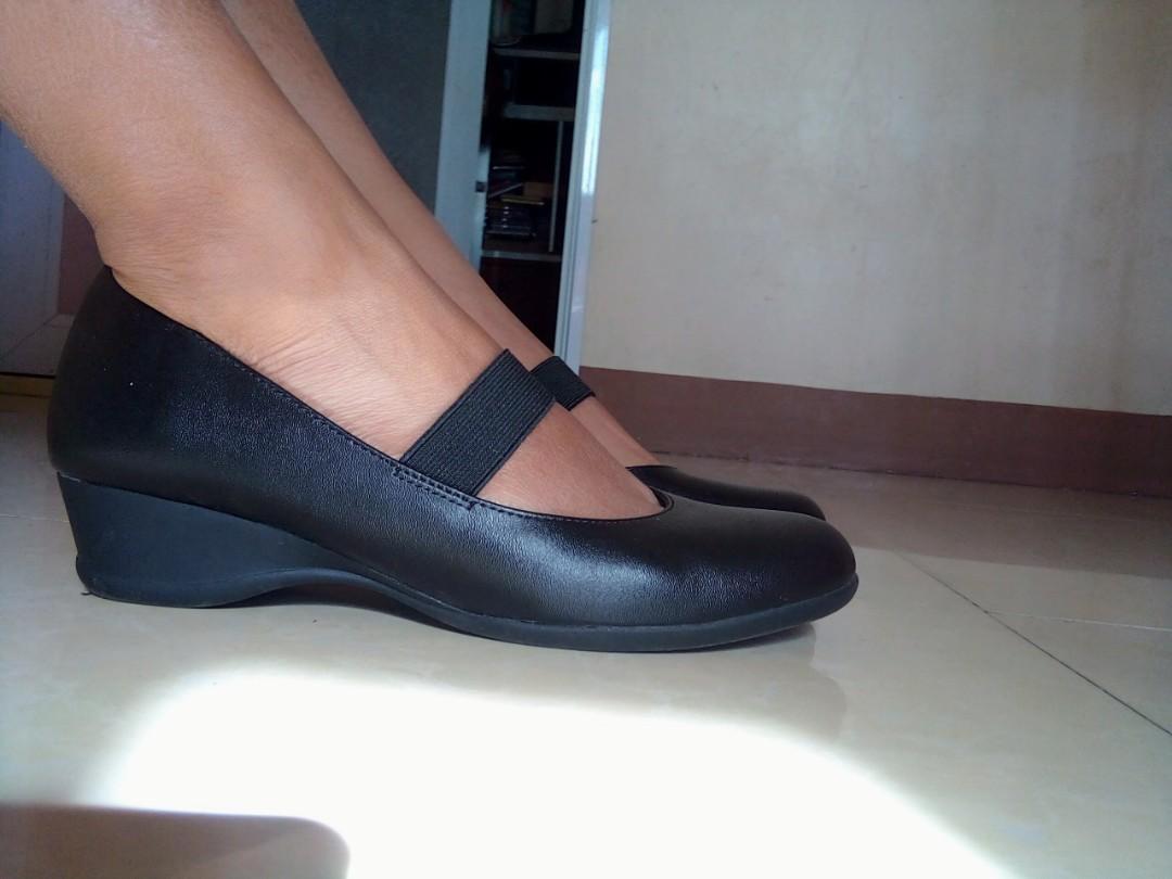 Comfort plus by discount predictions mary jane