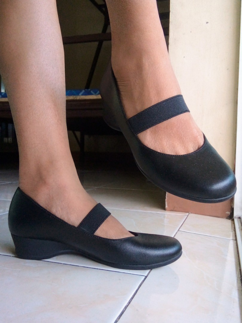 Comfort plus by predictions mary jane discount