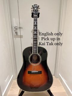 （分類：）位於 。 由 madshovgaard 提交（商品編號 1149547664，圖片 1）。簡介： 。