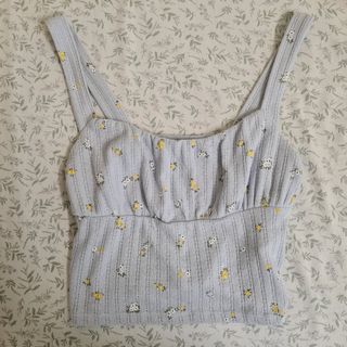 (Category: ) located in . Submitted by jessuskryst (Listing ID 1149521648, Image 1). Description: .