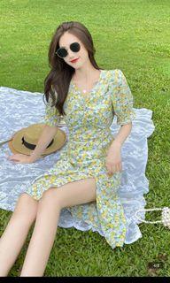 BN dress