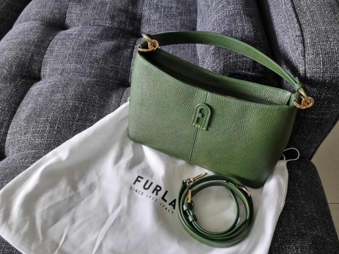 Reebonz furla hot sale