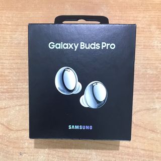 (Category: ) located in . Submitted by helpandyclearhisroom (Listing ID 1149432162, Image 1). Description: .