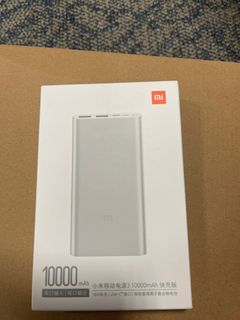 (Category: ) located in . Submitted by supkrish (Listing ID 1149452088, Image 1). Description: .