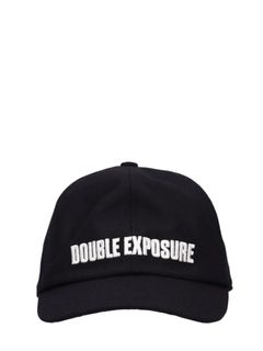 (Category: ) located in . Submitted by hypecloset00 (Listing ID 1149490529, Image 1). Description: .