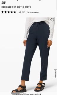 (Category: ) located in . Submitted by shopmm (Listing ID 1149582991, Image 1). Description: .