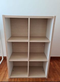 (Category: ) located in . Submitted by thejukeboxed (Listing ID 1149561912, Image 1). Description: .