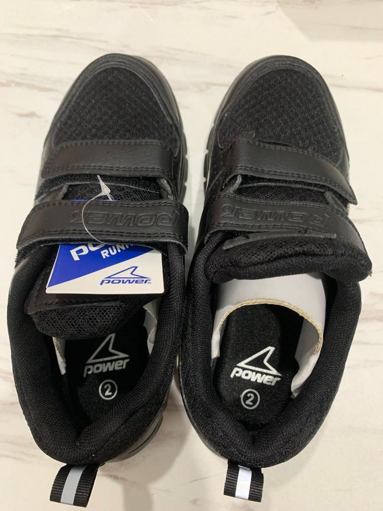 Buy power shoes online