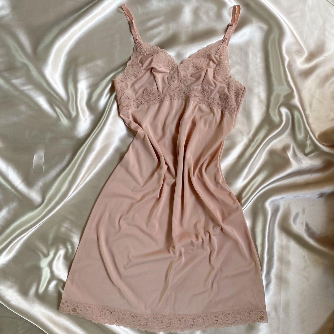 Wacoal sleepwear deals
