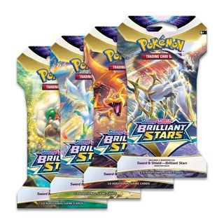 (Category: ) located in . Submitted by lifesgoood (Listing ID 1149506115, Image 1). Description: .