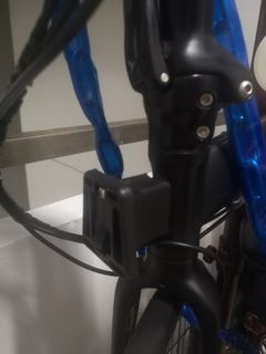 (Category: ) located in . Submitted by leng98 (Listing ID 1149575180, Image 1). Description: .