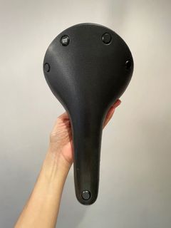 （分類：）位於 。 由 pongcar 提交（商品編號 1149536100，圖片 1）。簡介： 。