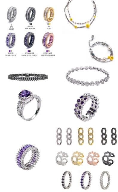 Purplle jewellery on sale
