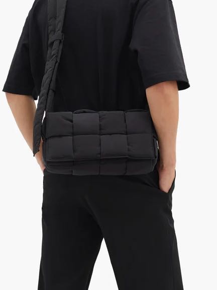 Bv 2025 men bag