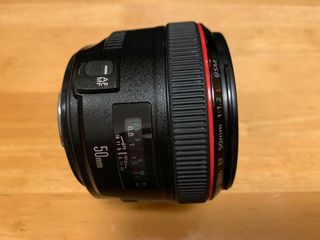 （分類：）位於 。 由 watchskill 提交（商品編號 1149452152，圖片 1）。簡介： 。